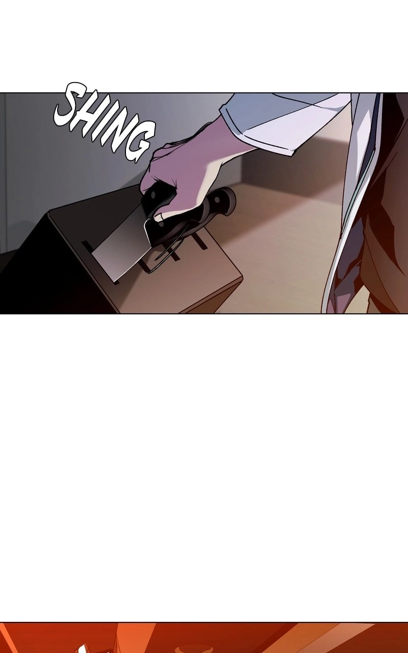 The End is a Game to Me1 Chapter 3 - Page 14