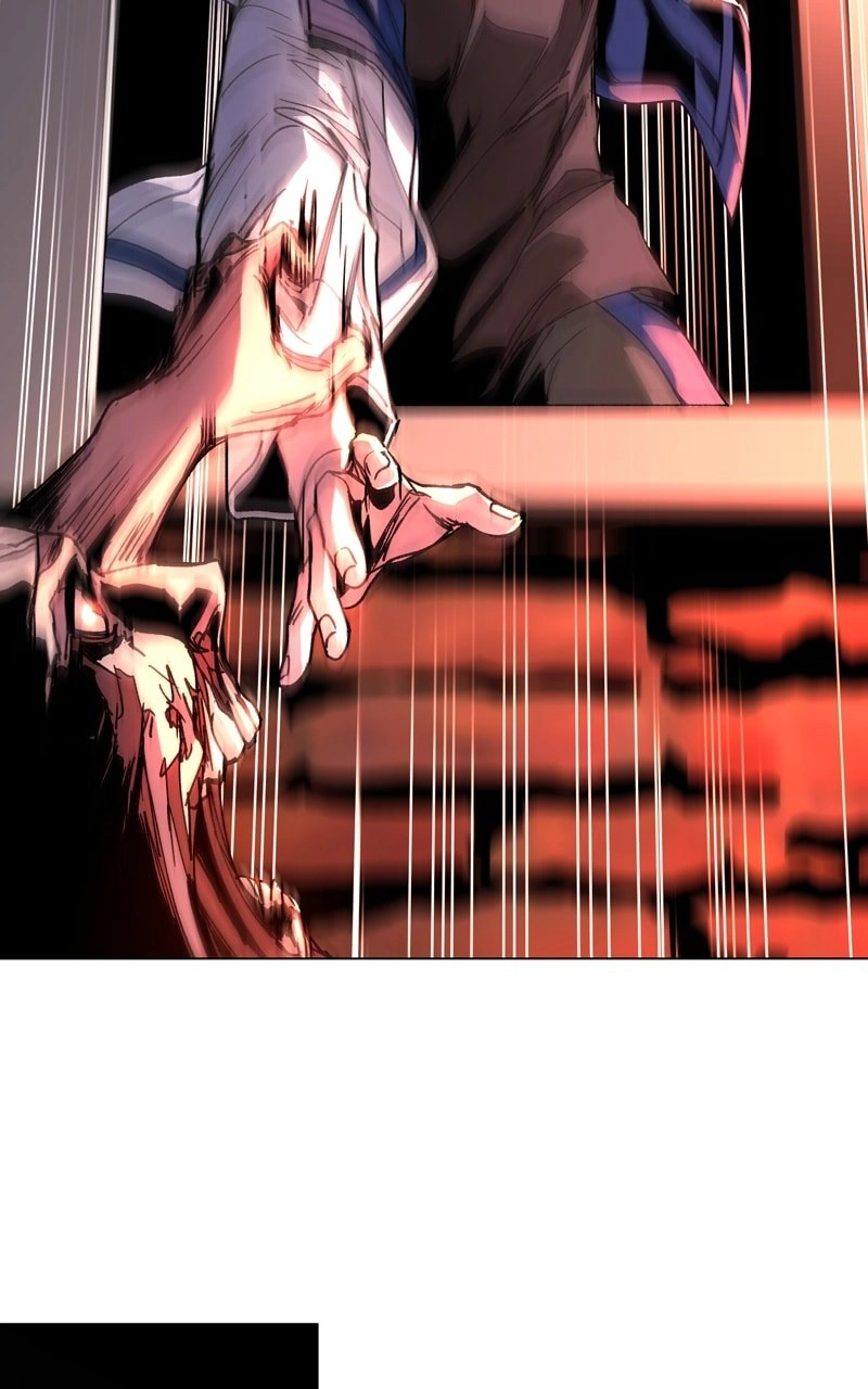 The End is a Game to Me1 Chapter 3 - Page 20
