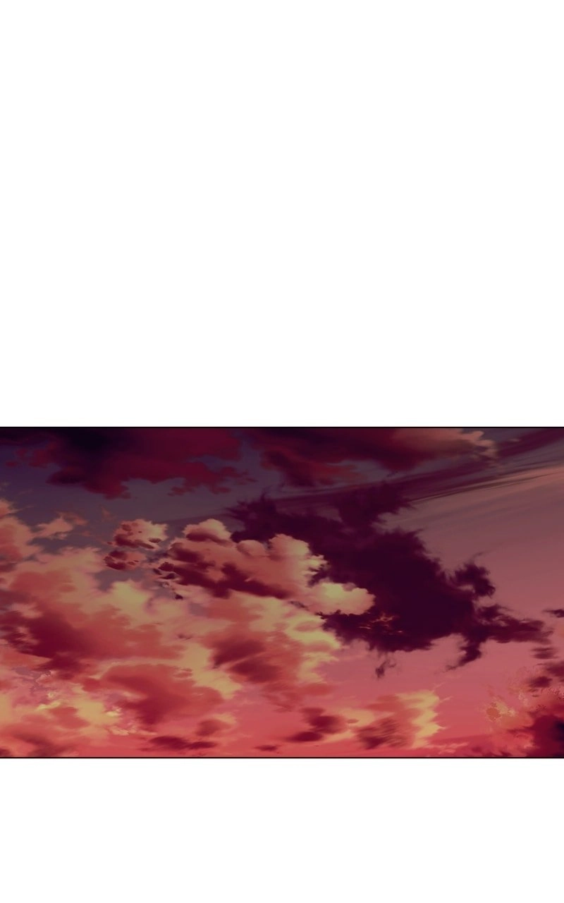 The End is a Game to Me1 Chapter 3 - Page 27