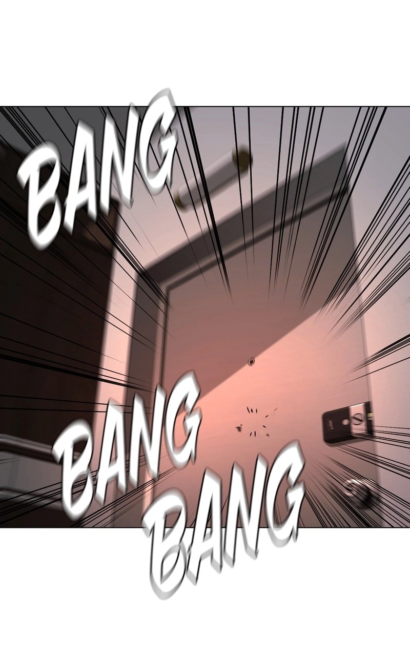 The End is a Game to Me1 Chapter 3 - Page 28