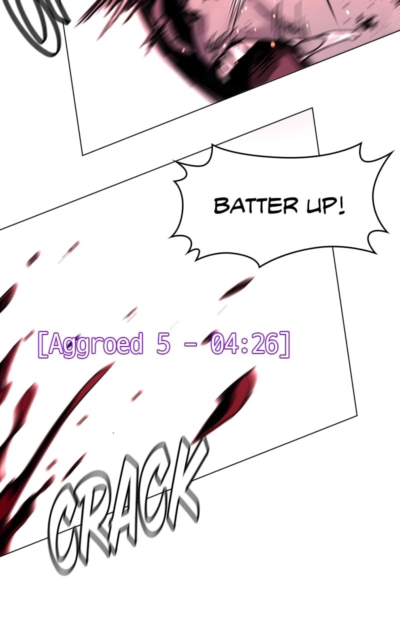 The End is a Game to Me1 Chapter 3 - Page 35