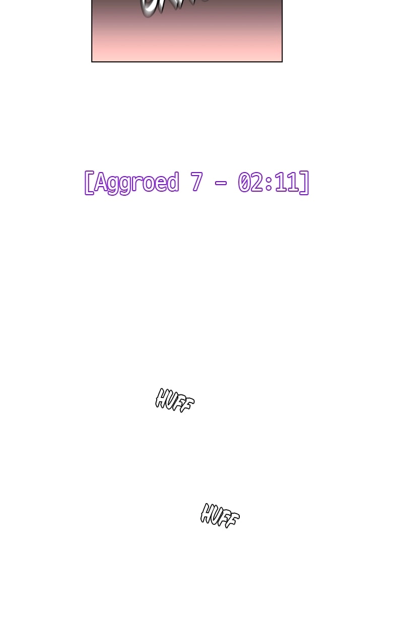 The End is a Game to Me1 Chapter 3 - Page 37