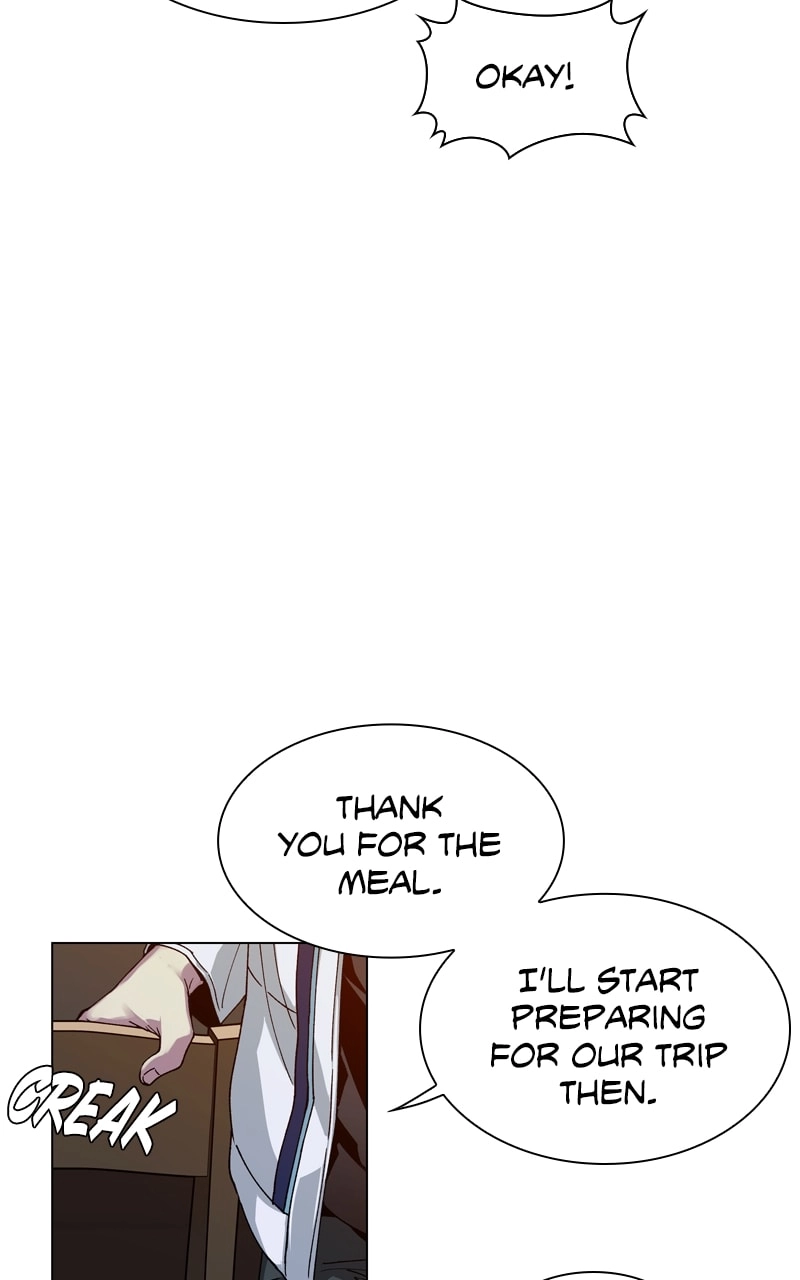 The End is a Game to Me1 Chapter 3 - Page 68