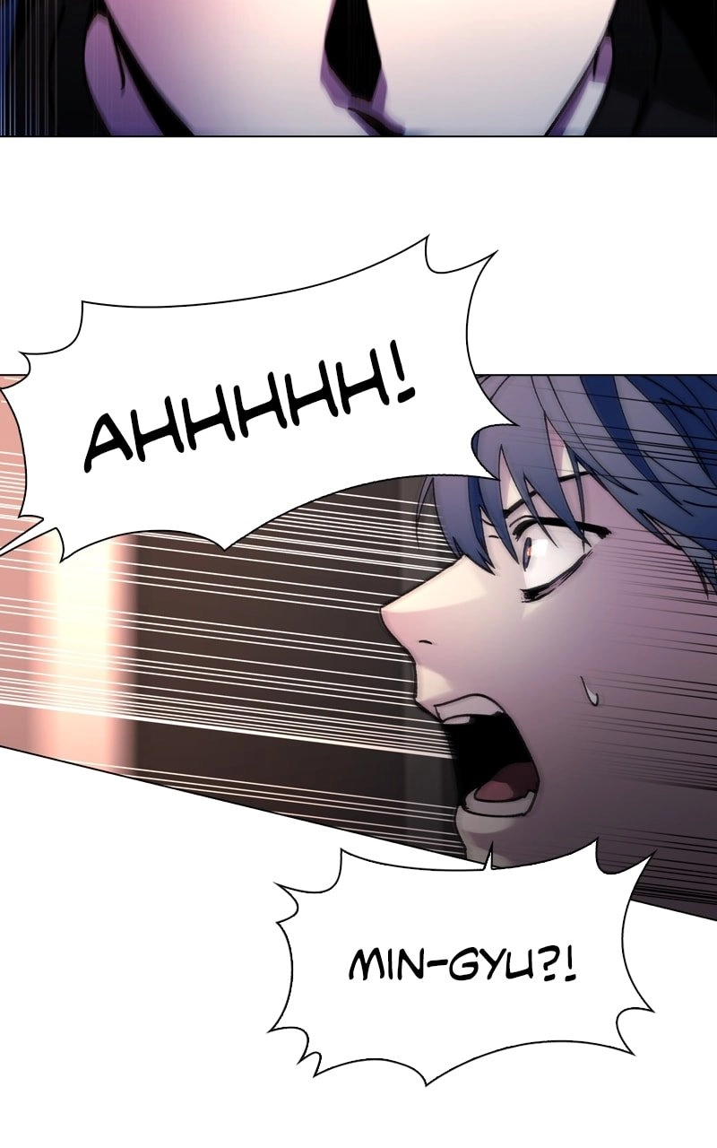 The End is a Game to Me1 Chapter 3 - Page 75