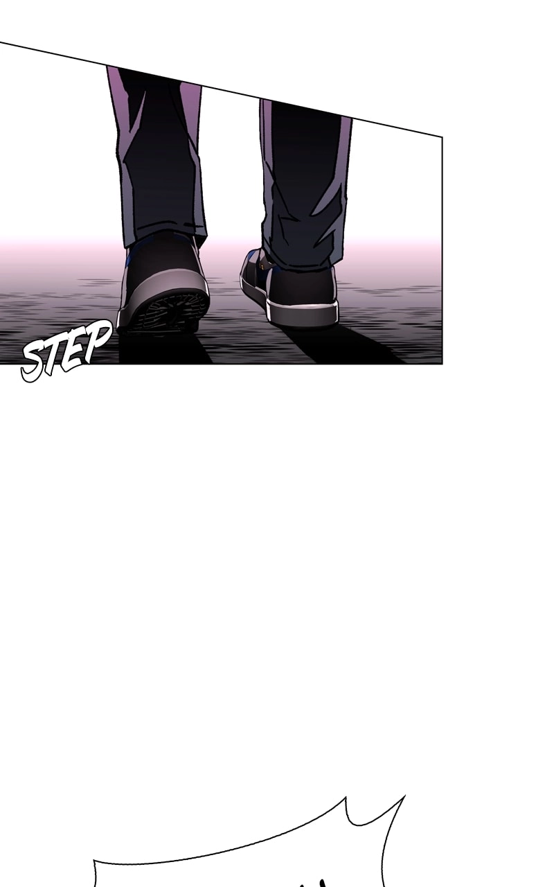 The End is a Game to Me1 Chapter 3 - Page 76