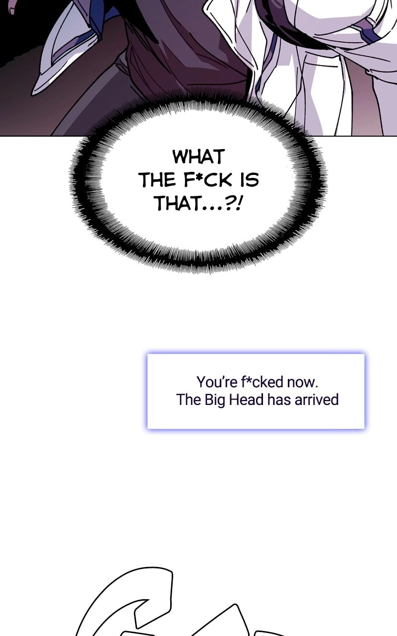 The End is a Game to Me1 Chapter 3 - Page 79