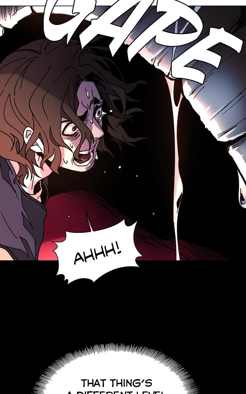 The End is a Game to Me1 Chapter 3 - Page 80