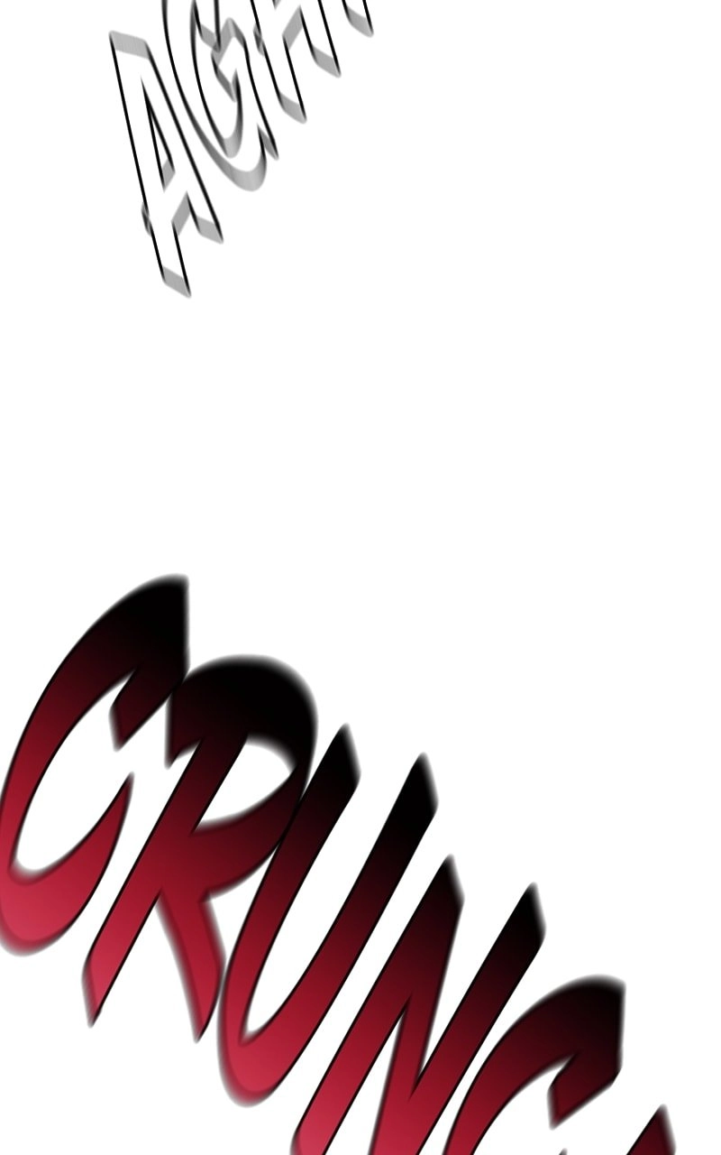 The End is a Game to Me1 Chapter 3 - Page 84