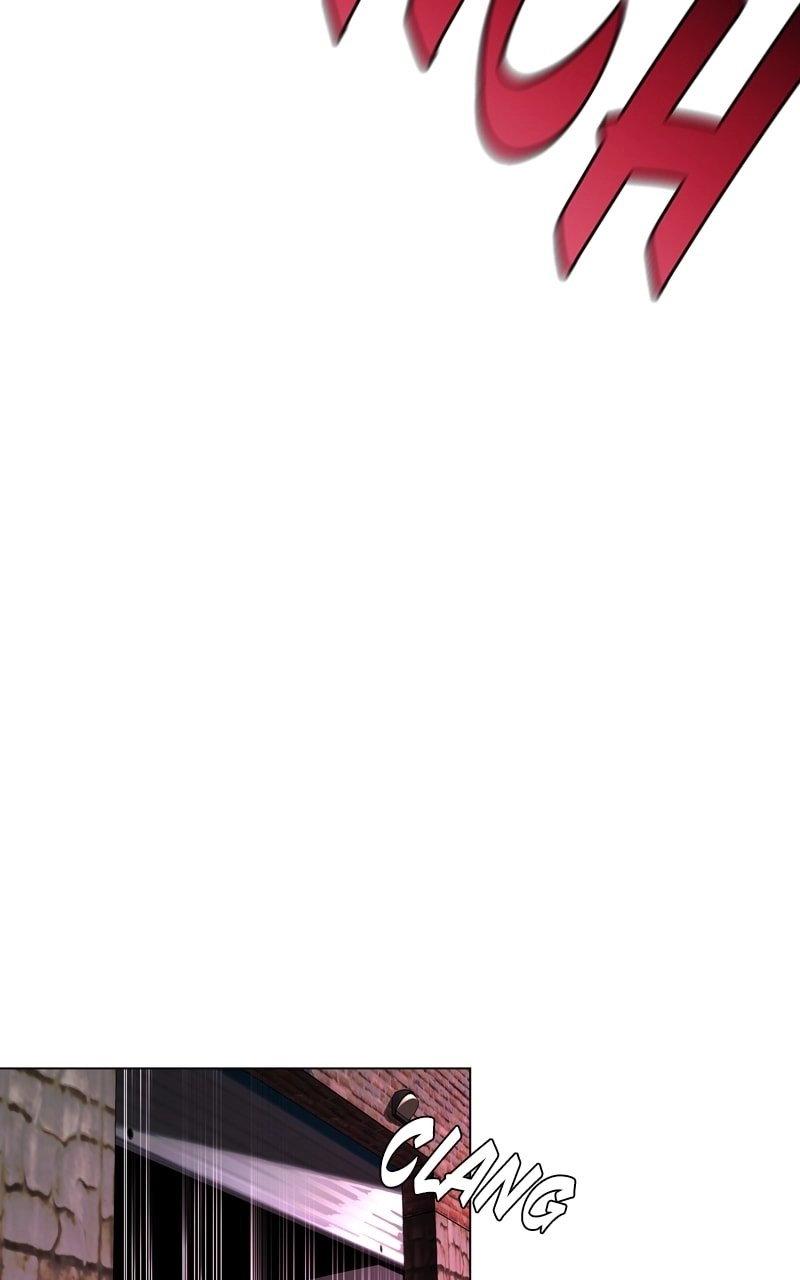 The End is a Game to Me1 Chapter 3 - Page 85