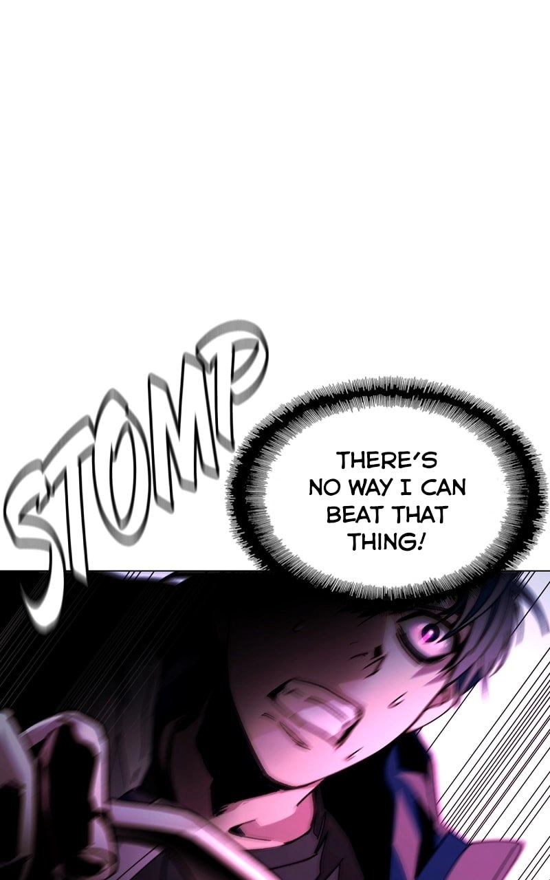 The End is a Game to Me1 Chapter 3 - Page 90