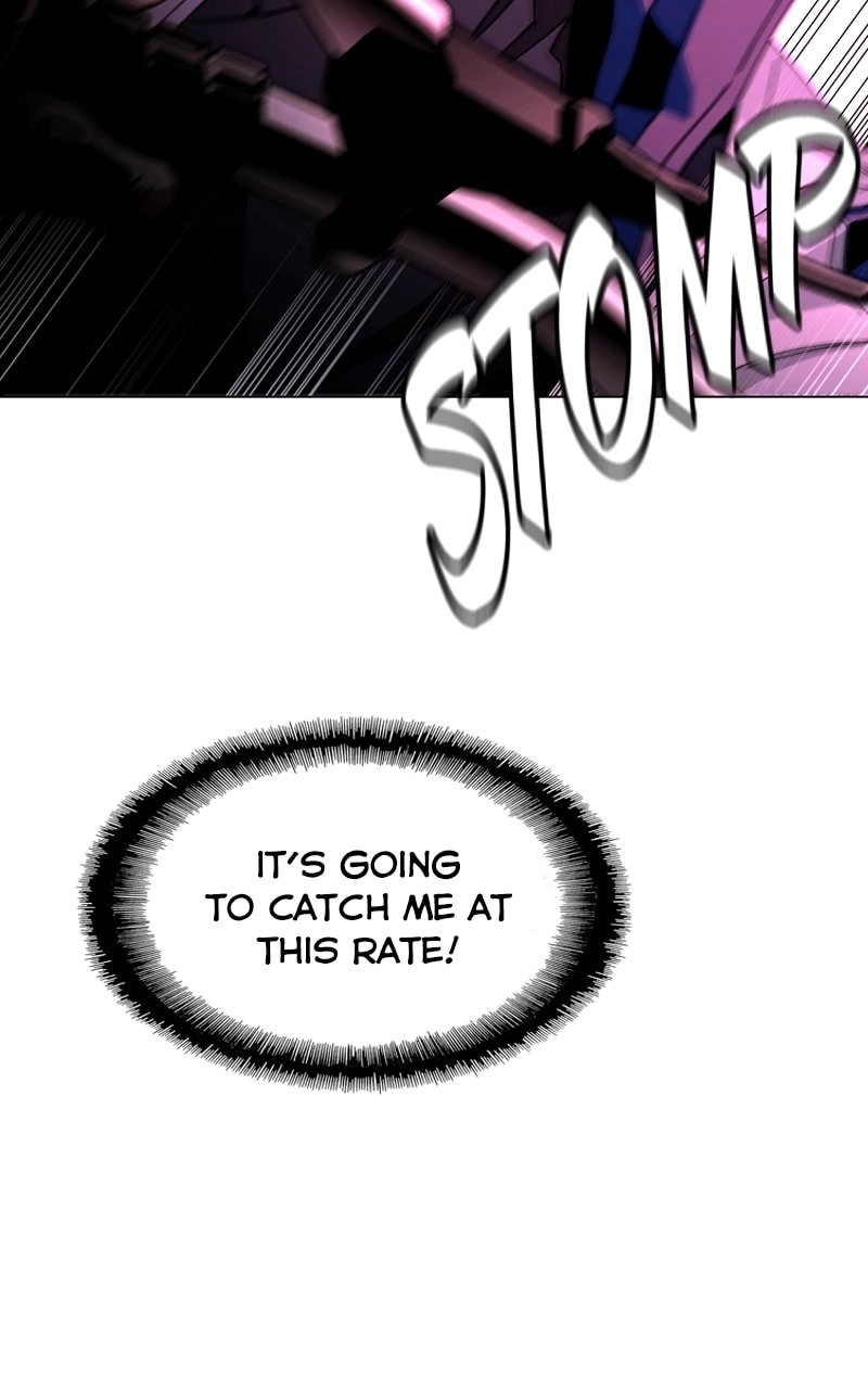 The End is a Game to Me1 Chapter 3 - Page 91