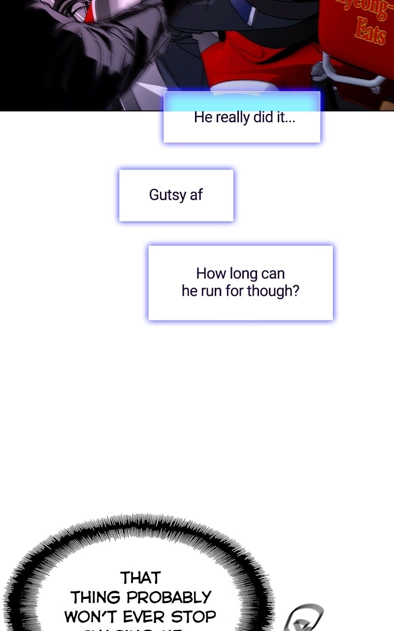The End is a Game to Me1 Chapter 3 - Page 97