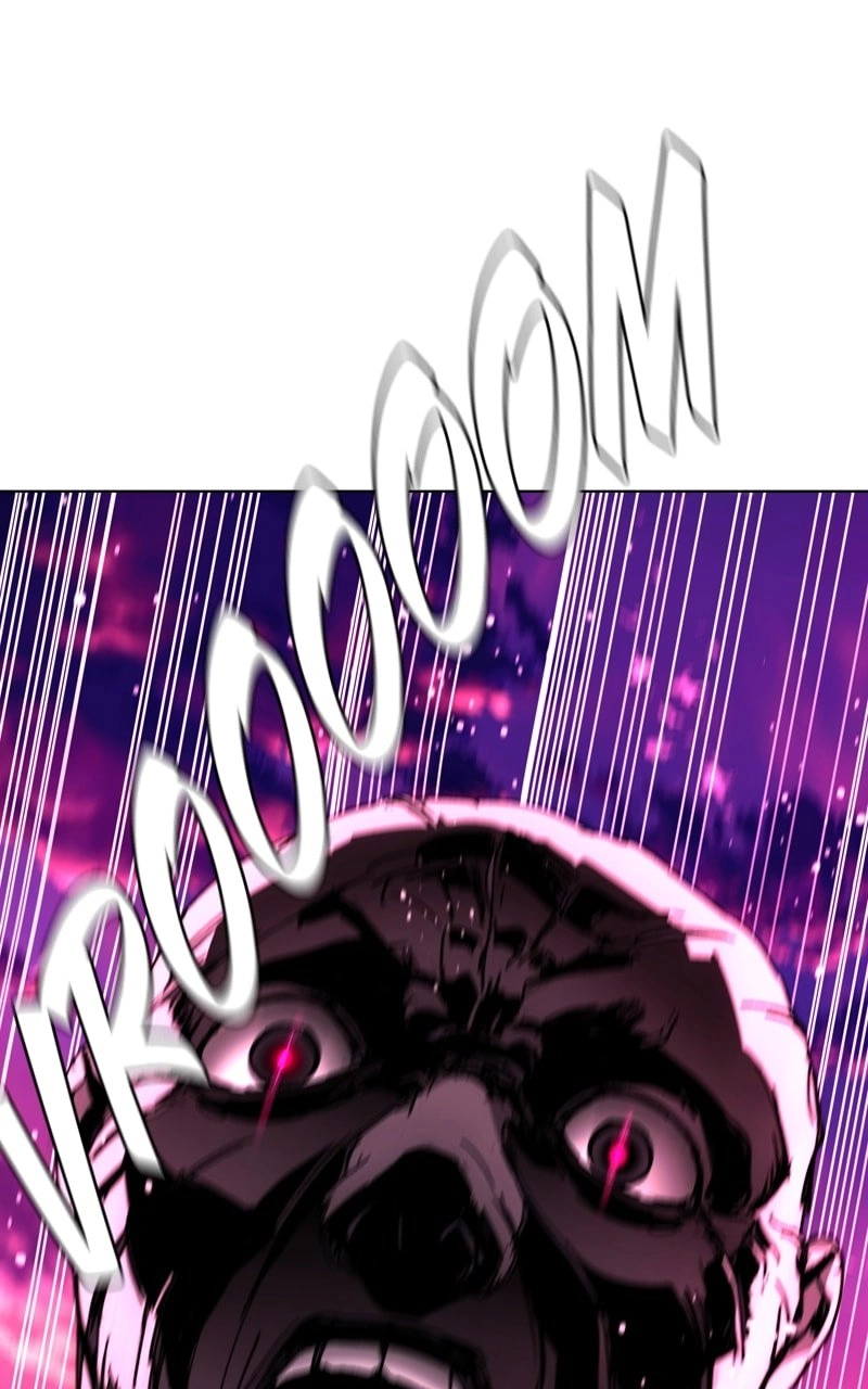 The End is a Game to Me1 Chapter 3 - Page 100