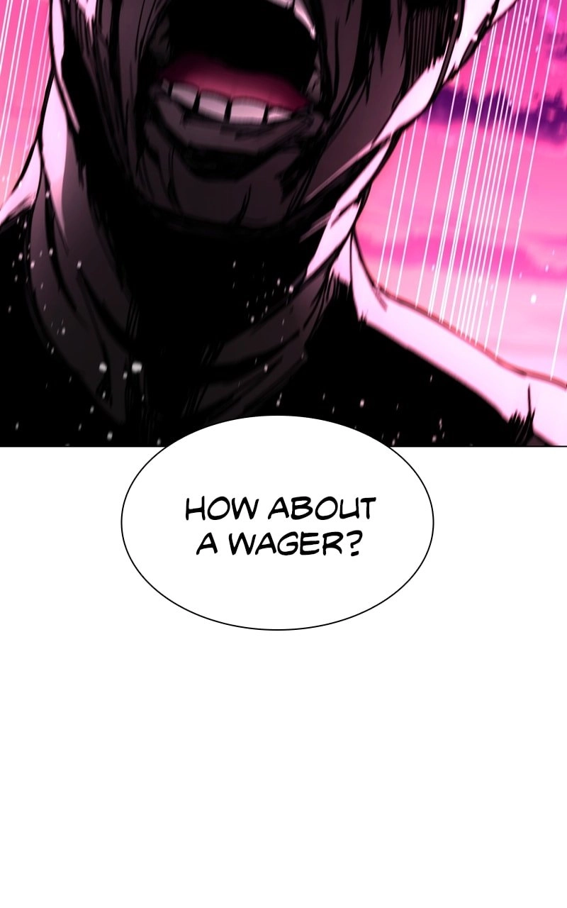 The End is a Game to Me1 Chapter 3 - Page 101
