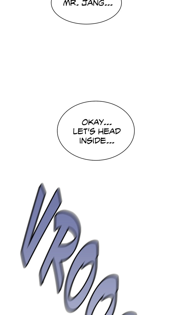 The End is a Game to Me1 Chapter 3 - Page 109