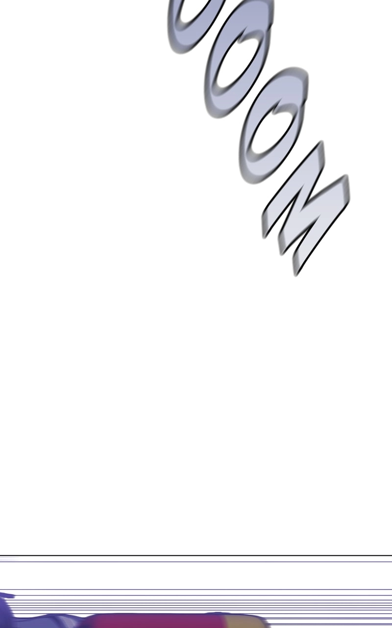 The End is a Game to Me1 Chapter 3 - Page 110