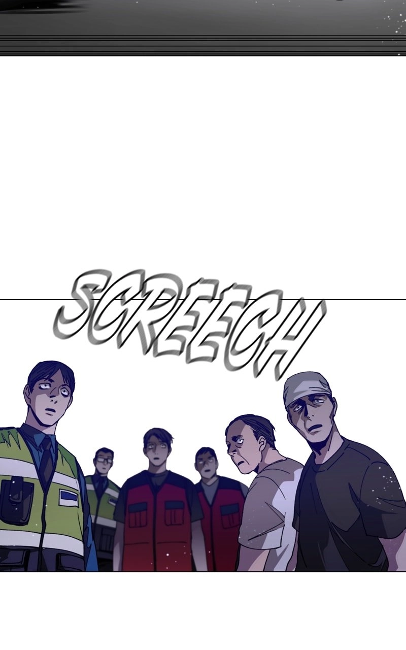 The End is a Game to Me1 Chapter 3 - Page 112