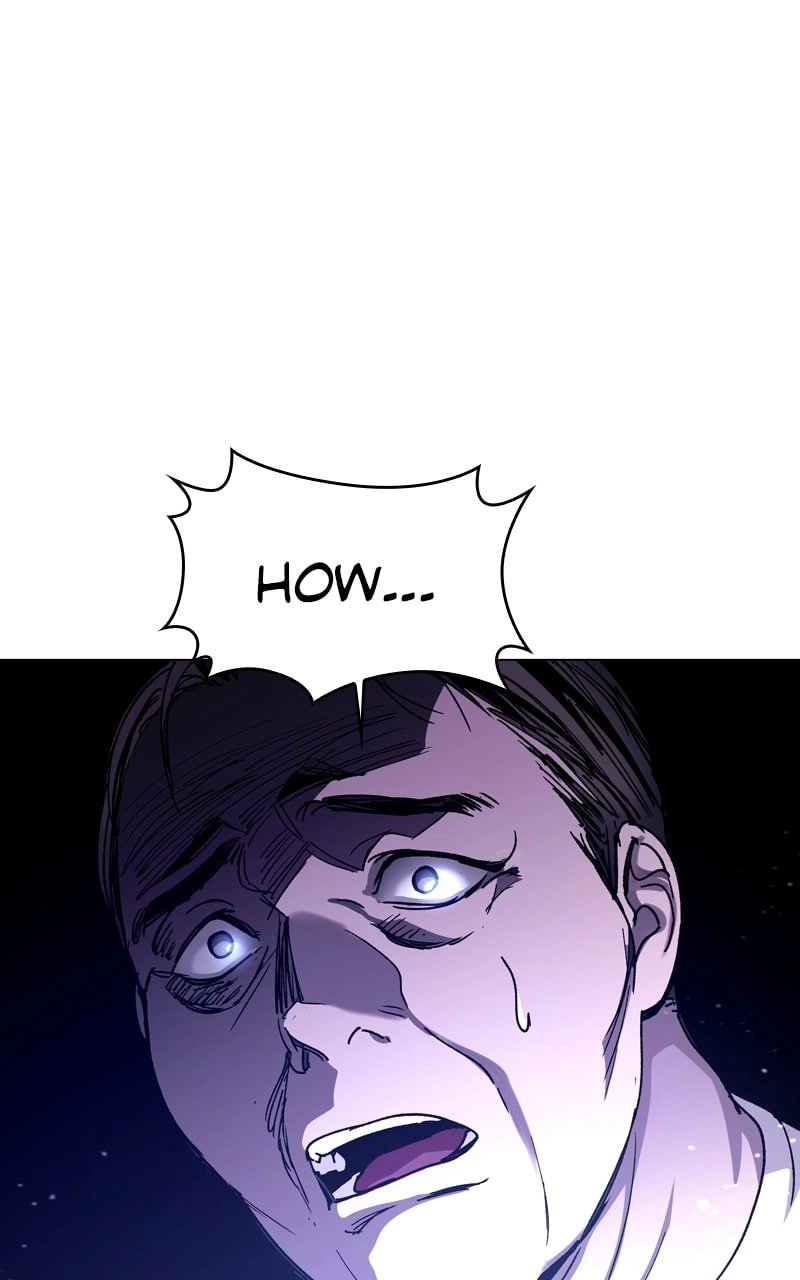 The End is a Game to Me1 Chapter 3 - Page 114