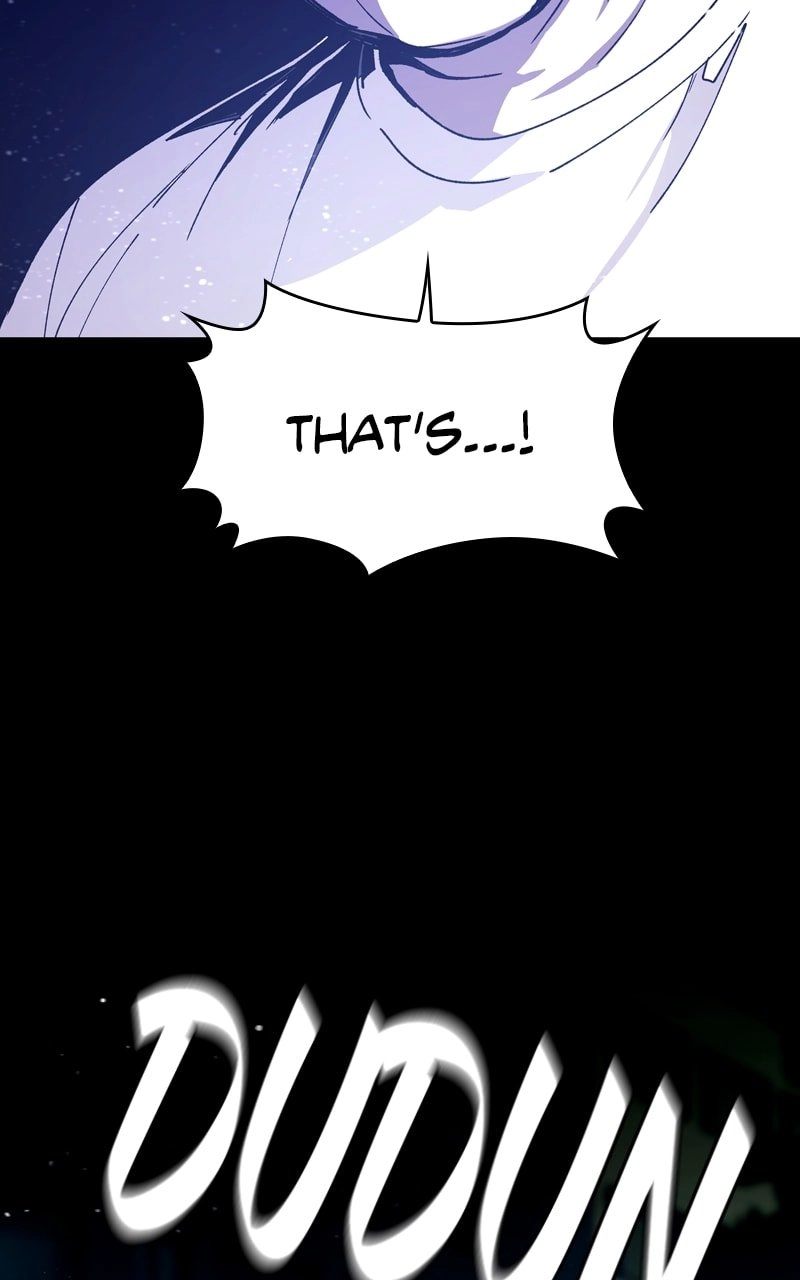 The End is a Game to Me1 Chapter 3 - Page 115