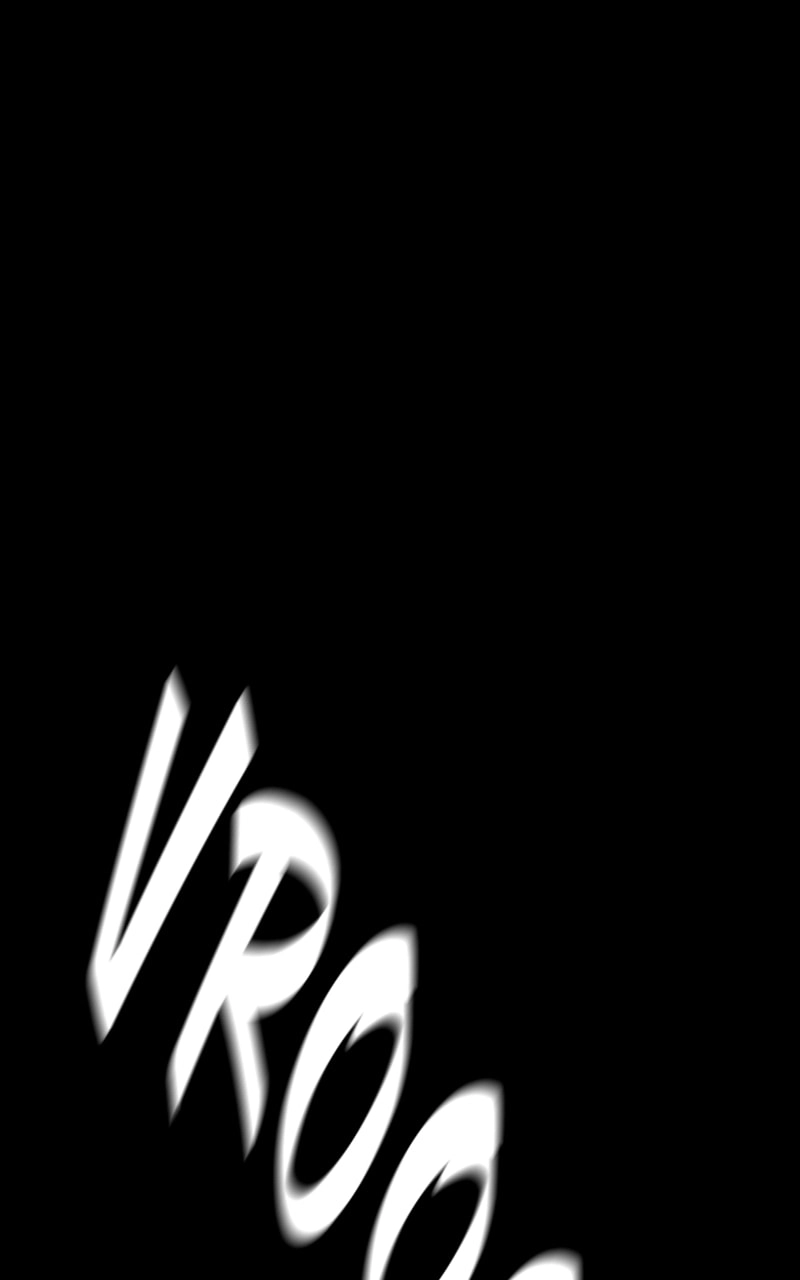 The End is a Game to Me1 Chapter 4 - Page 21