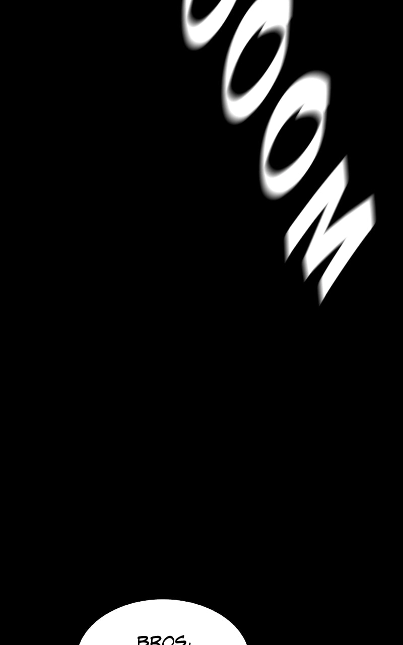 The End is a Game to Me1 Chapter 4 - Page 22