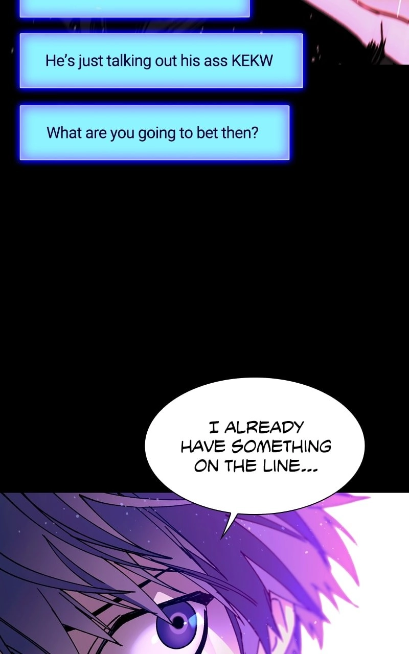 The End is a Game to Me1 Chapter 4 - Page 25