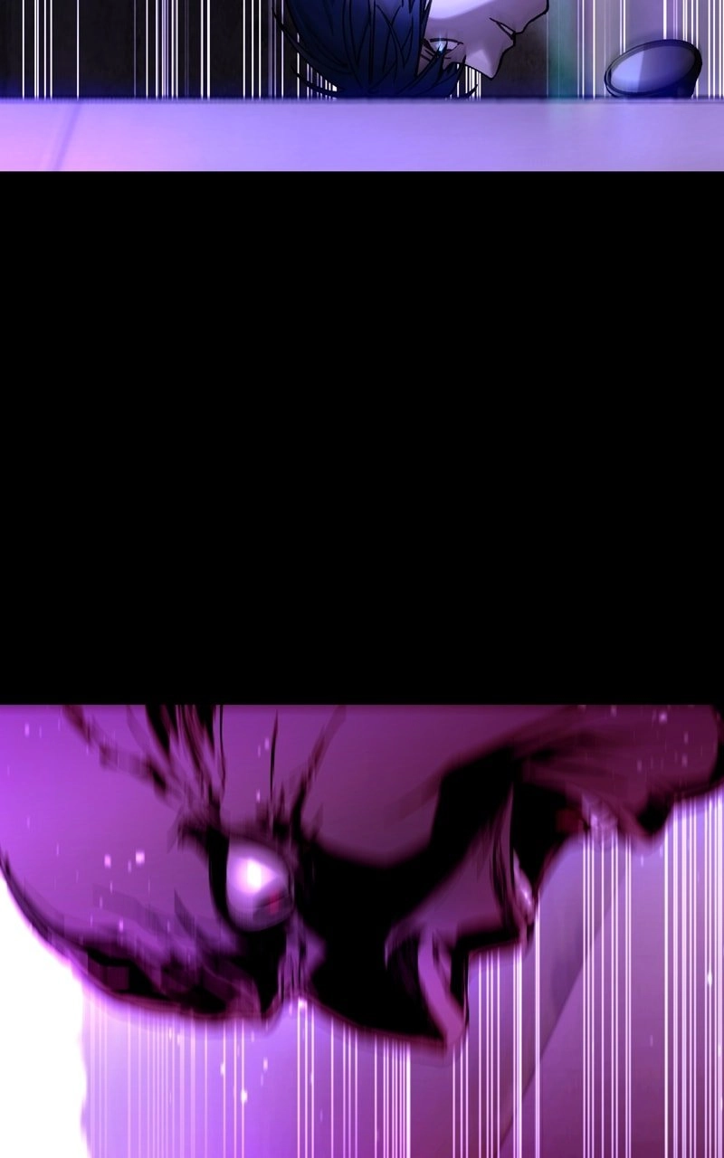 The End is a Game to Me1 Chapter 4 - Page 41