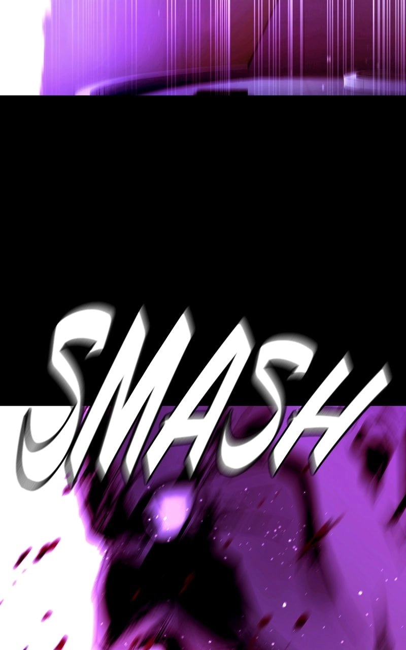 The End is a Game to Me1 Chapter 4 - Page 42