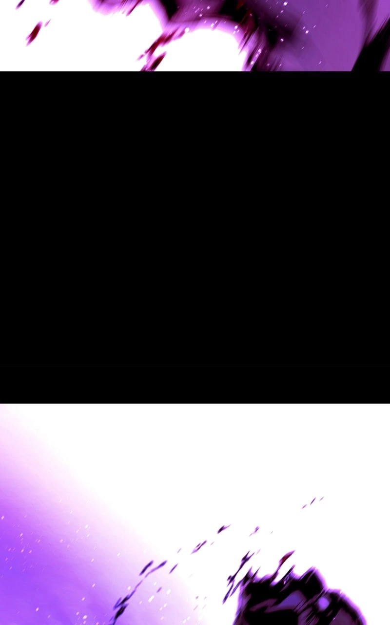 The End is a Game to Me1 Chapter 4 - Page 43