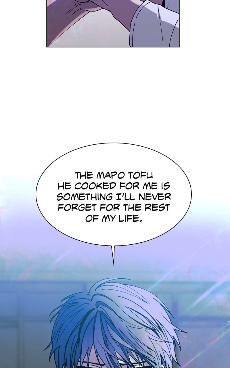 The End is a Game to Me1 Chapter 4 - Page 58