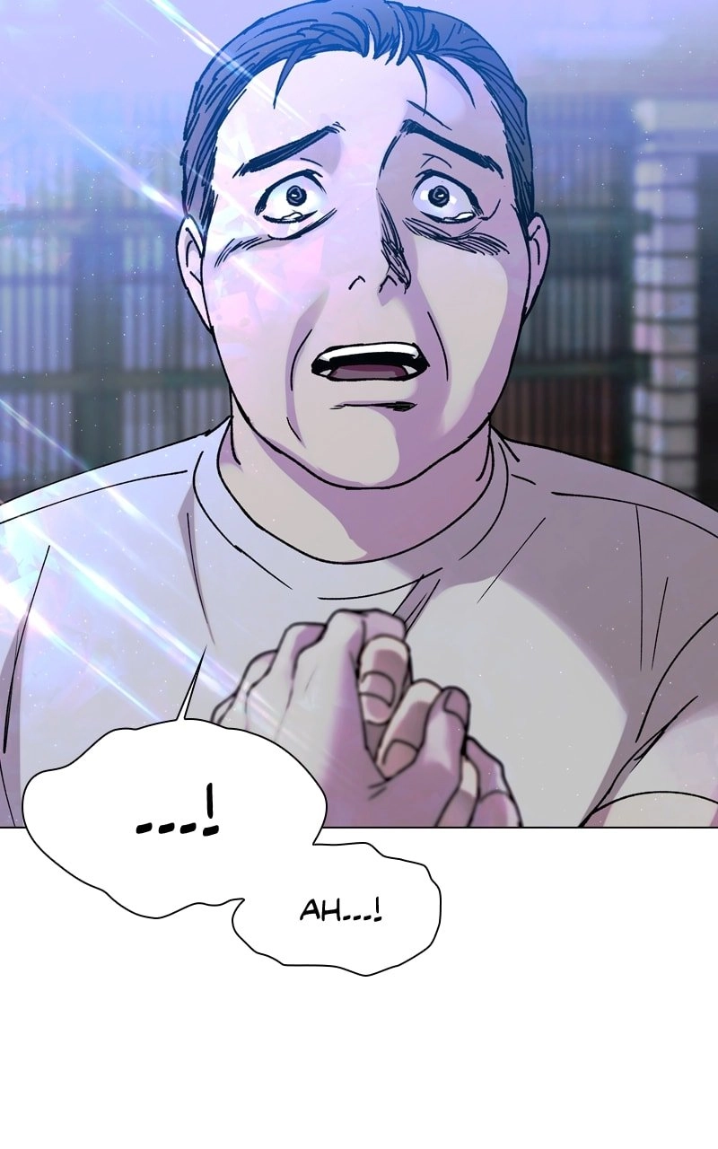 The End is a Game to Me1 Chapter 4 - Page 60