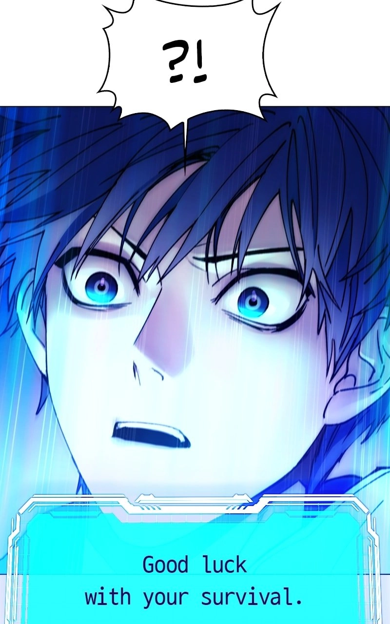 The End is a Game to Me1 Chapter 4 - Page 66