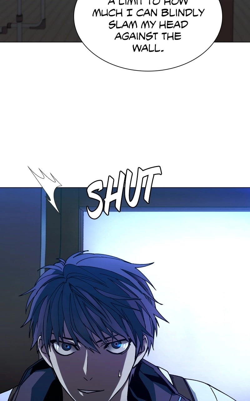 The End is a Game to Me1 Chapter 4 - Page 72