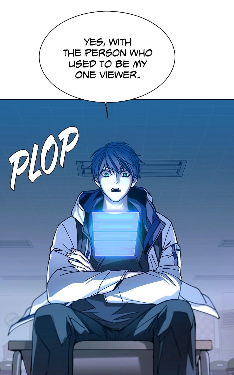 The End is a Game to Me1 Chapter 4 - Page 75