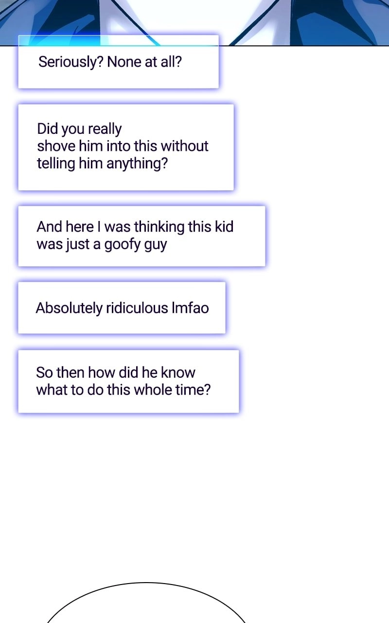 The End is a Game to Me1 Chapter 4 - Page 78