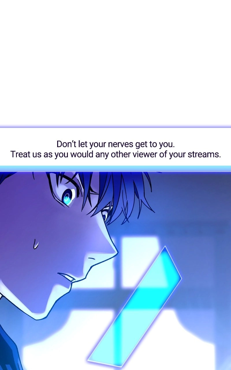 The End is a Game to Me1 Chapter 4 - Page 87