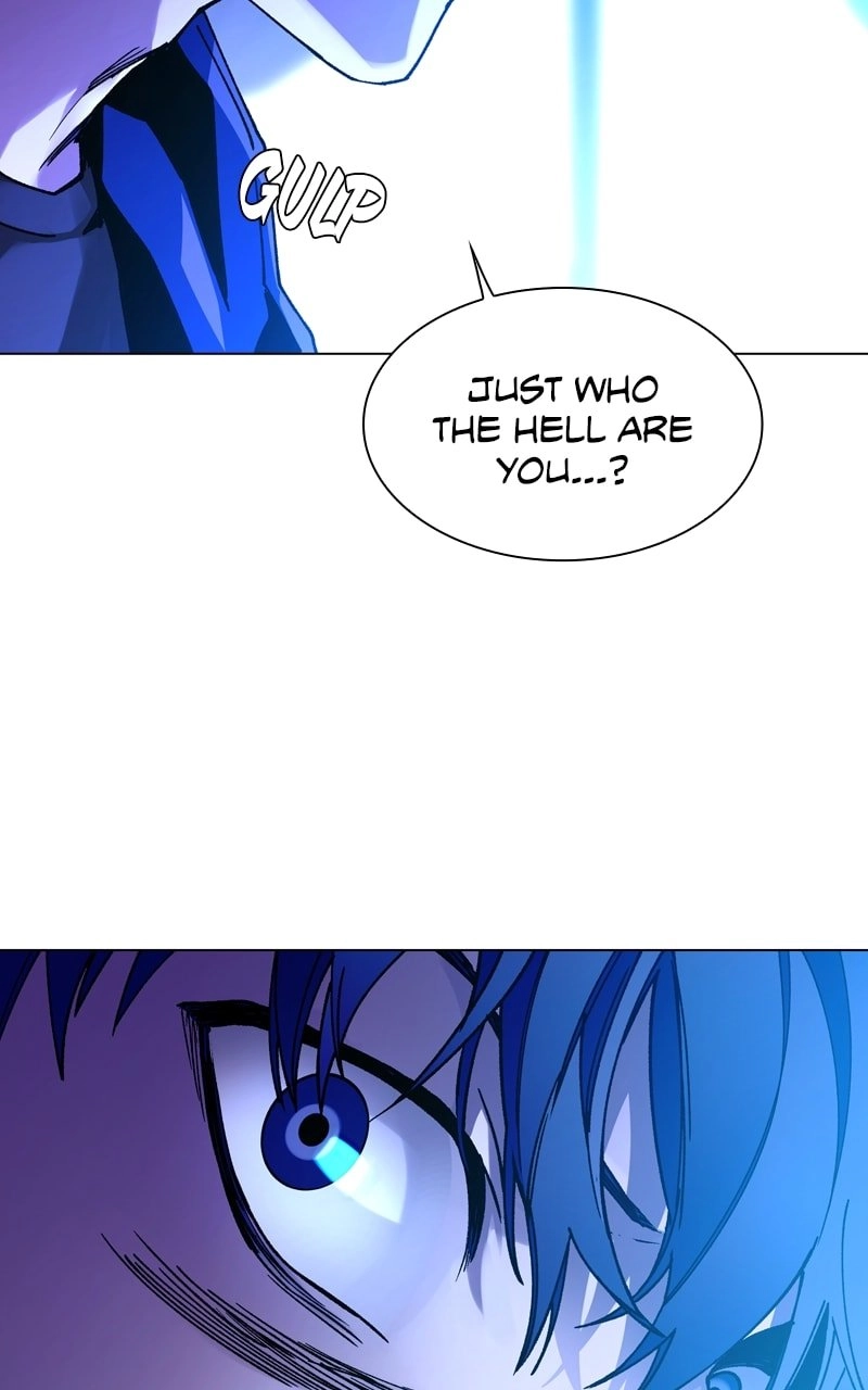 The End is a Game to Me1 Chapter 4 - Page 89