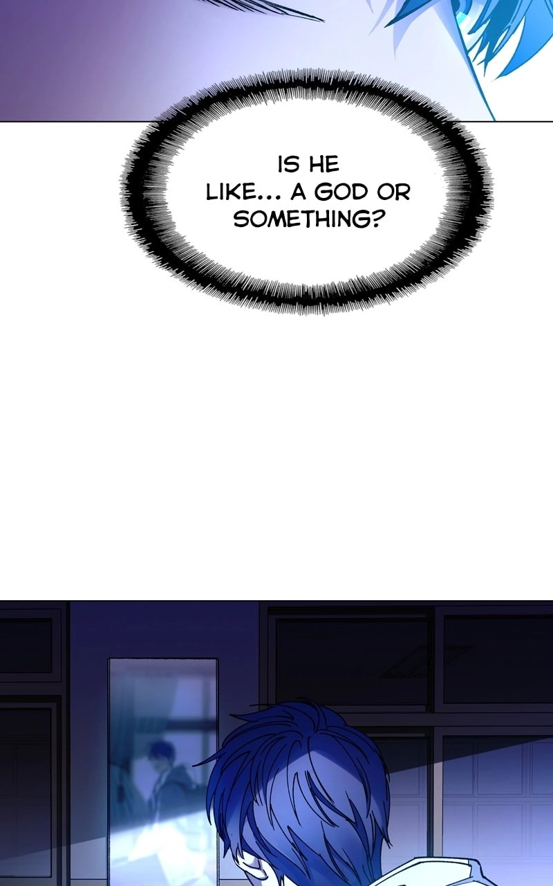 The End is a Game to Me1 Chapter 4 - Page 90