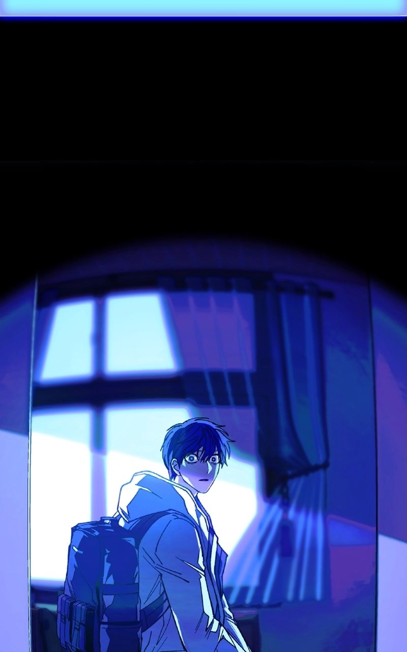 The End is a Game to Me1 Chapter 4 - Page 93