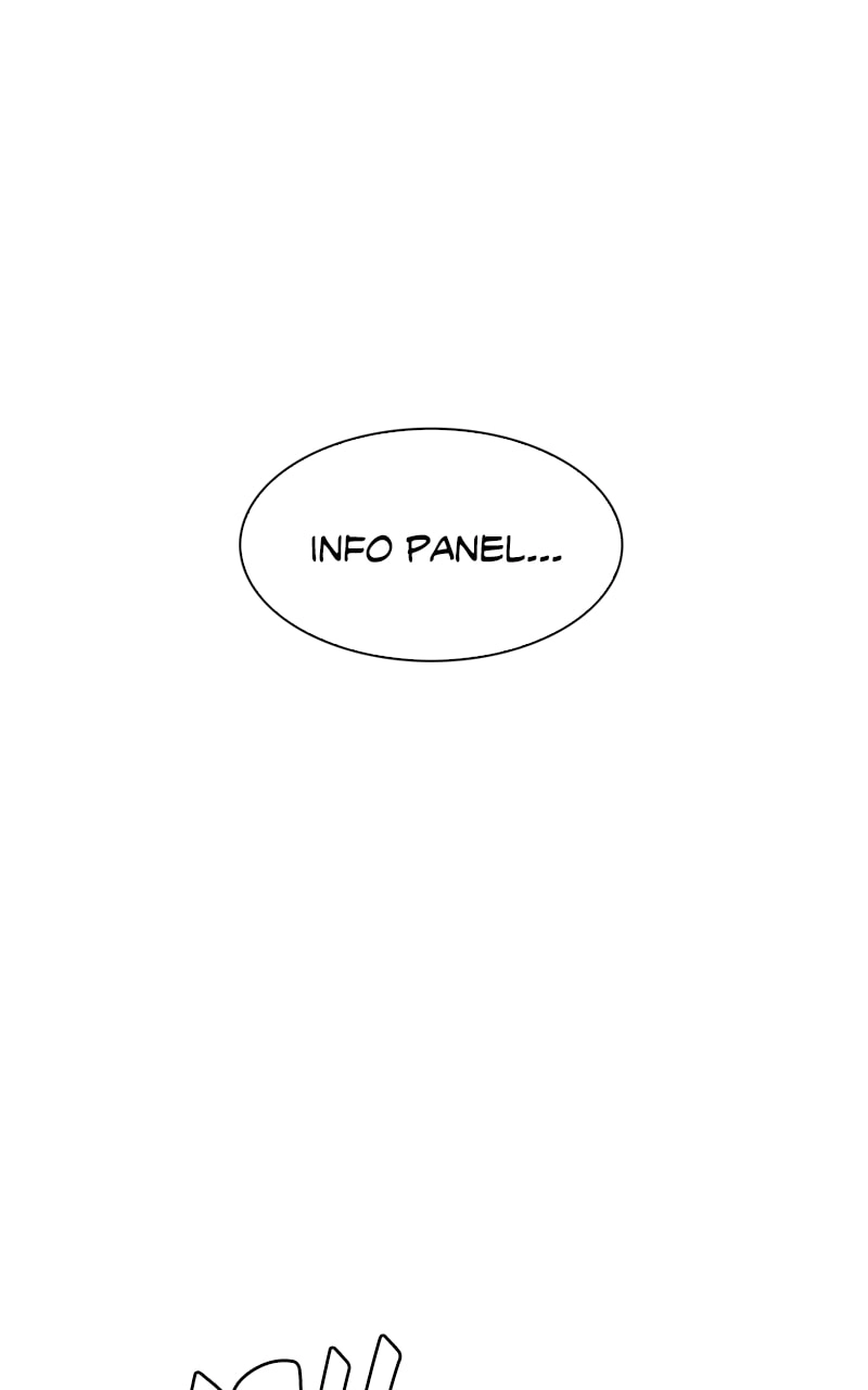 The End is a Game to Me1 Chapter 5 - Page 5