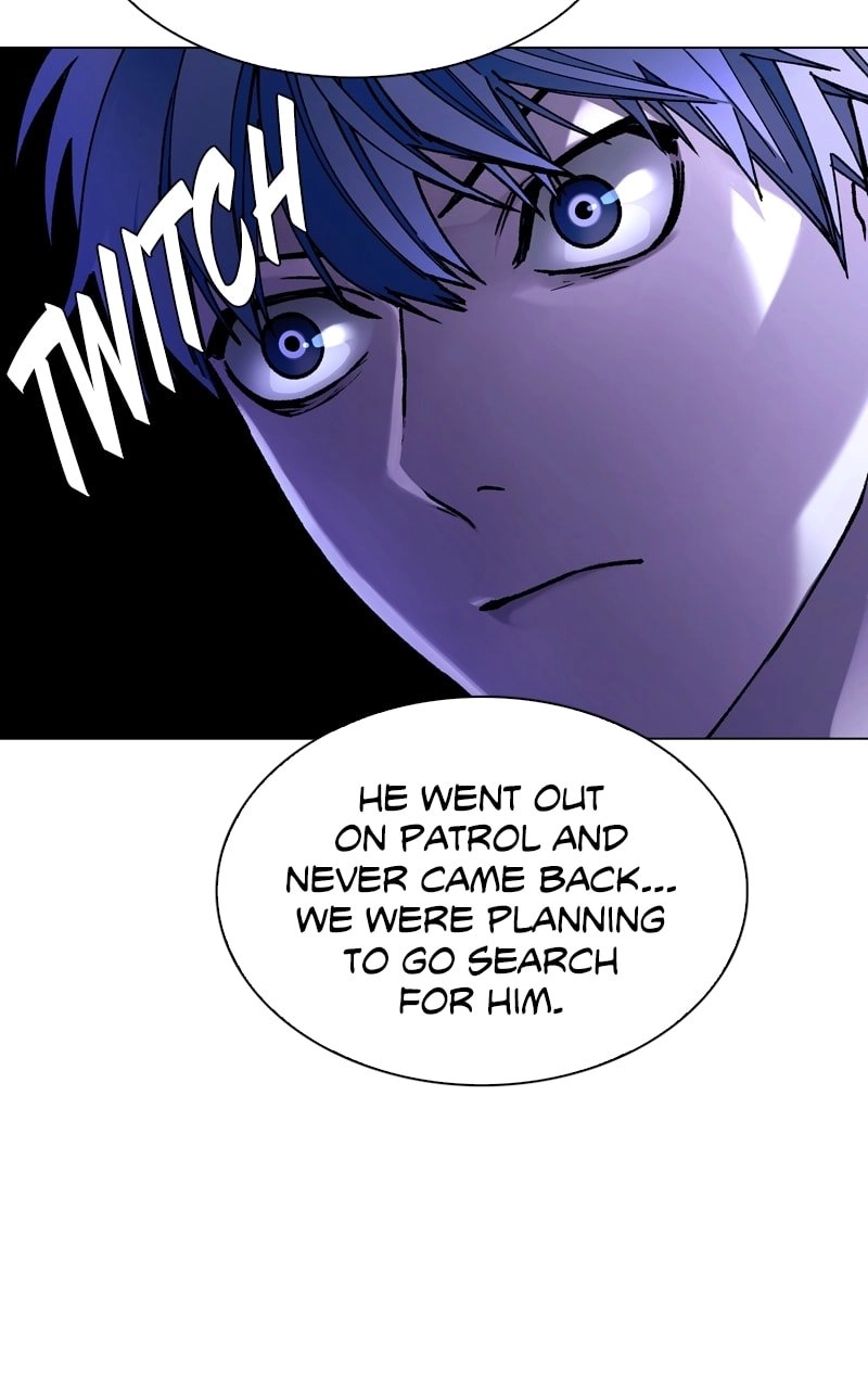 The End is a Game to Me1 Chapter 5 - Page 27