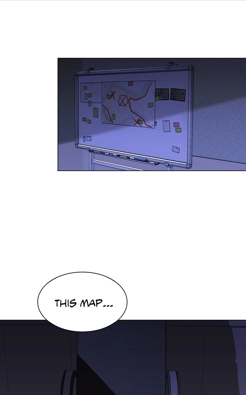 The End is a Game to Me1 Chapter 5 - Page 38