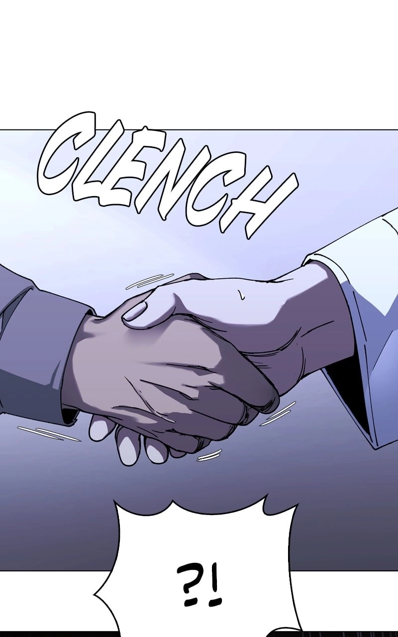 The End is a Game to Me1 Chapter 5 - Page 49
