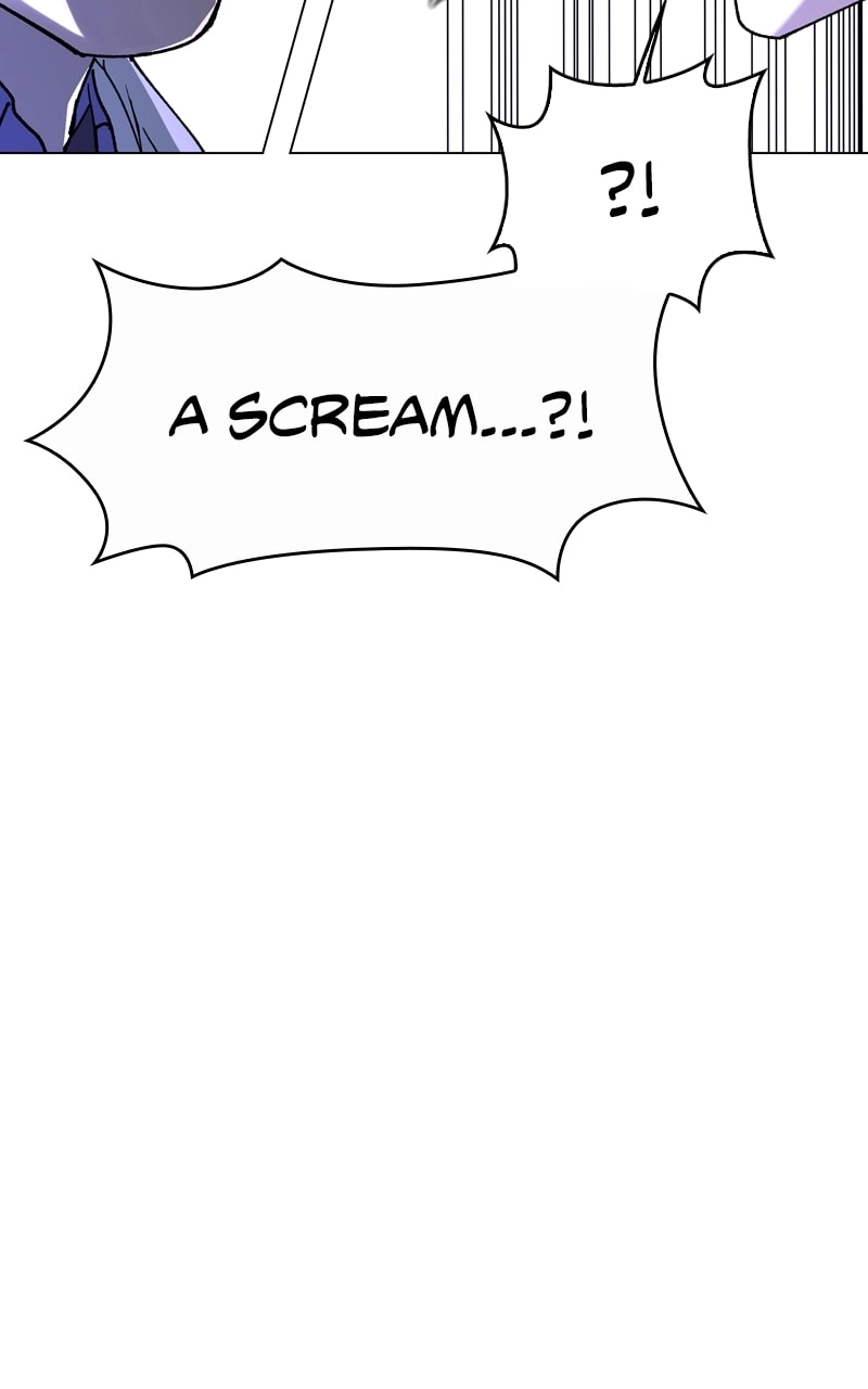 The End is a Game to Me1 Chapter 5 - Page 54