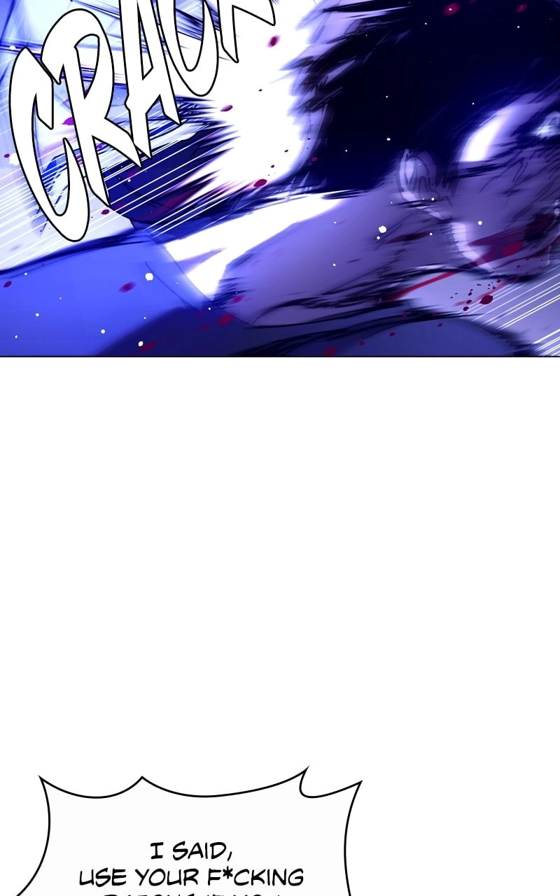 The End is a Game to Me1 Chapter 5 - Page 64