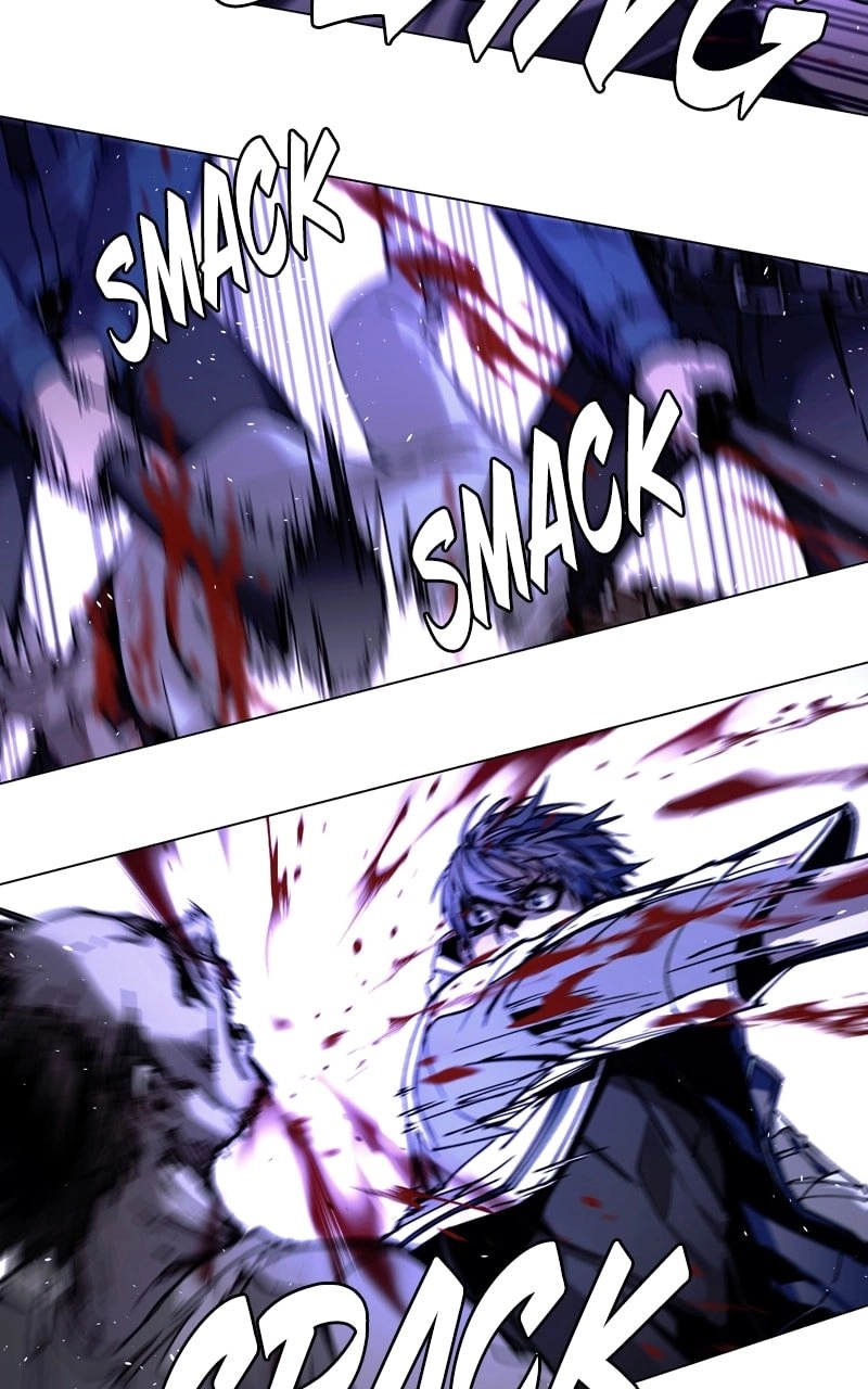 The End is a Game to Me1 Chapter 5 - Page 72