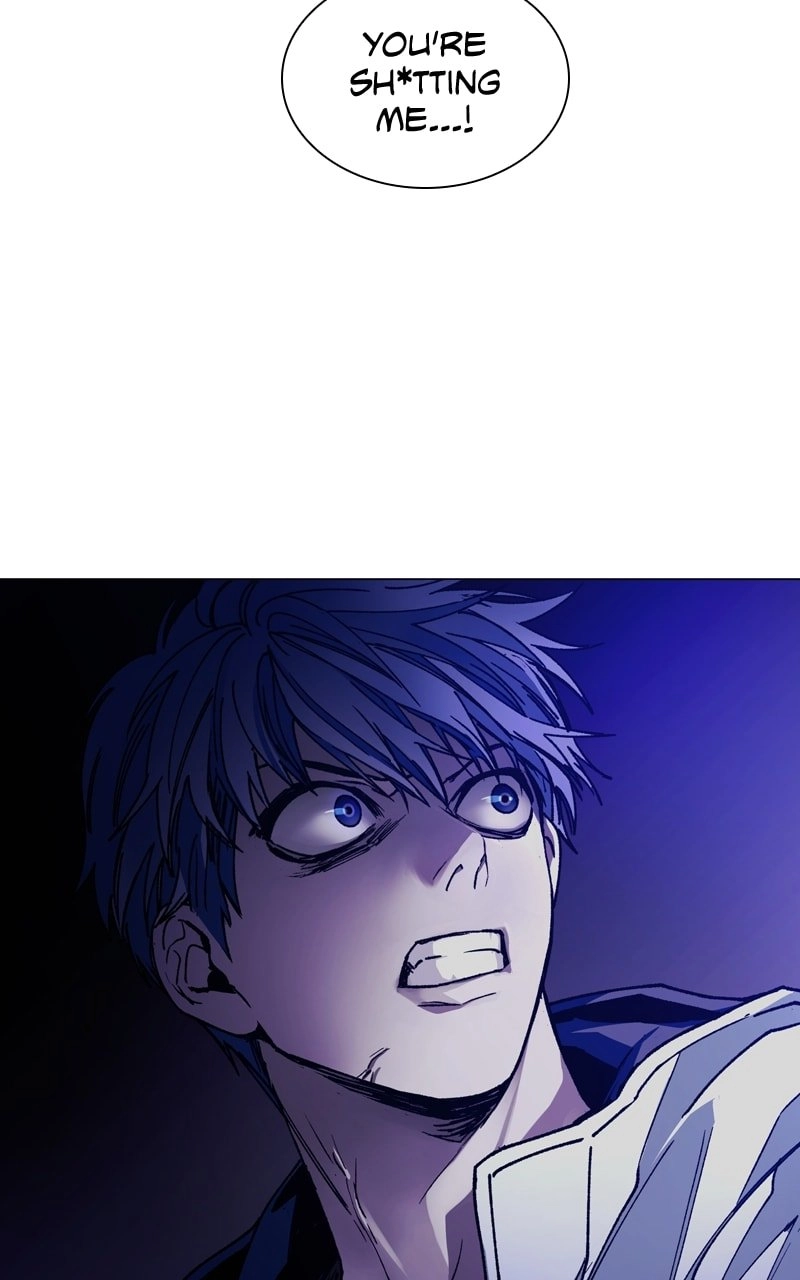 The End is a Game to Me1 Chapter 5 - Page 76