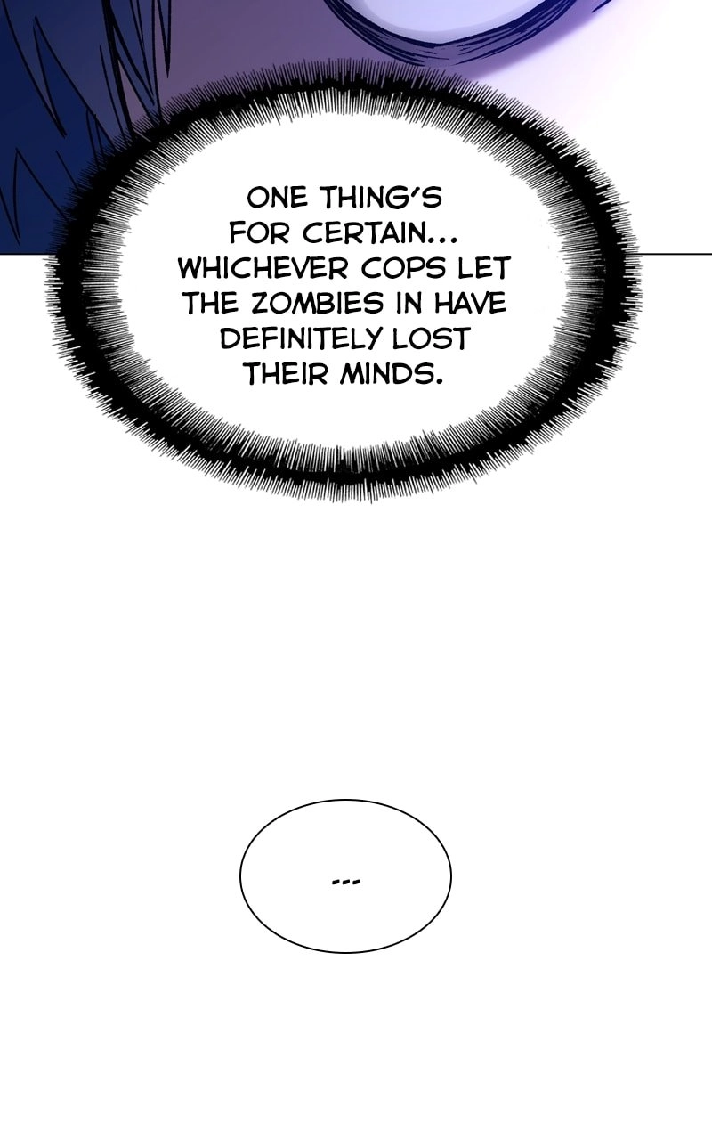 The End is a Game to Me1 Chapter 5 - Page 78