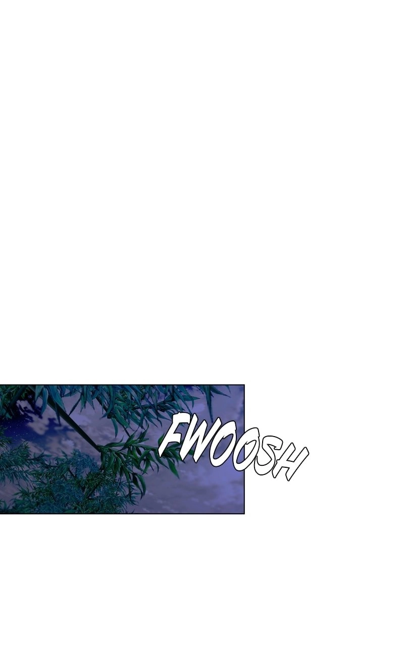 The End is a Game to Me1 Chapter 5 - Page 90