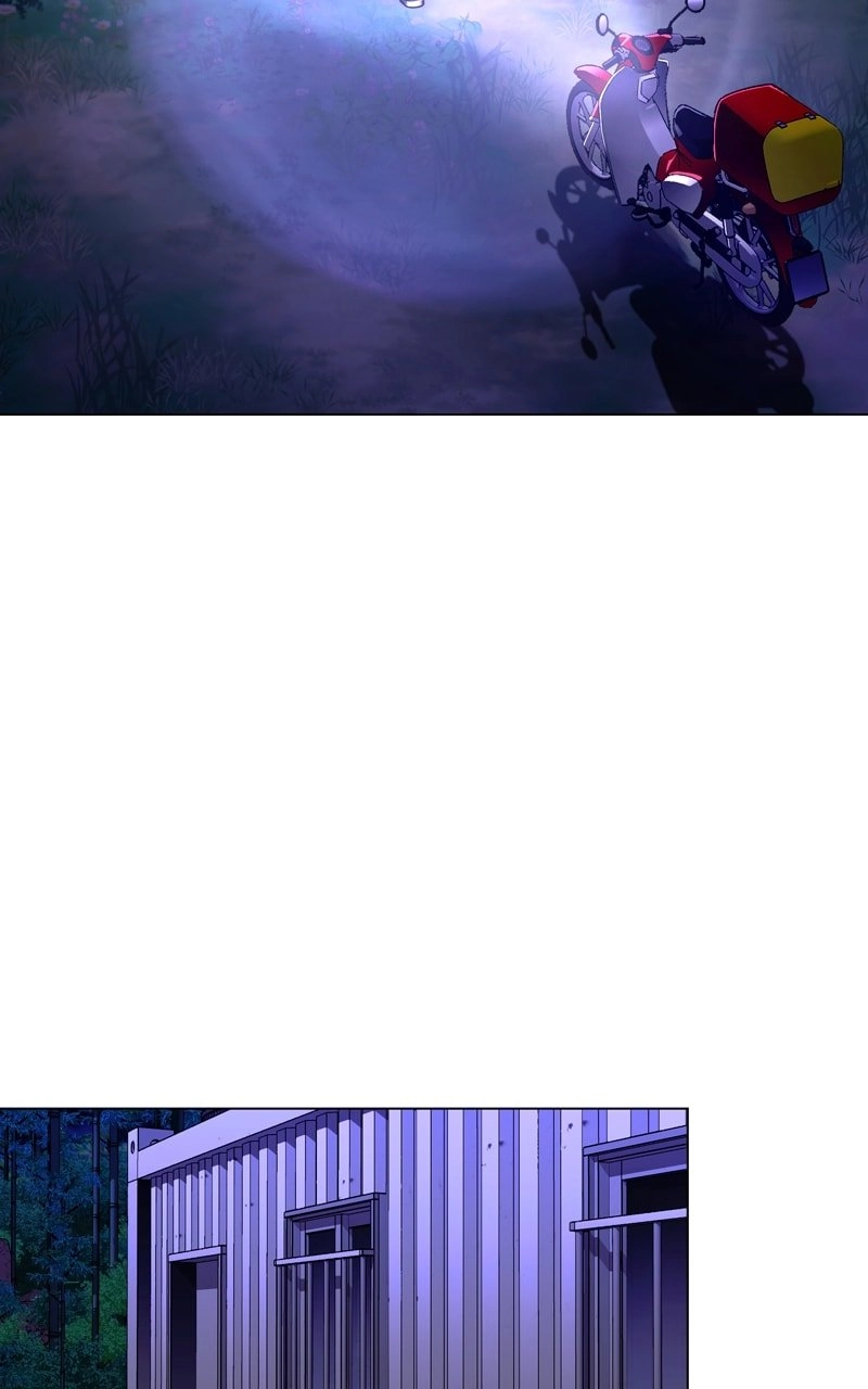 The End is a Game to Me1 Chapter 5 - Page 92